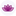 Yoga Download