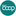 Your Co-op Broadband