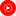 YouTube Music