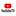 Youtube TV