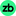 ZenBusiness