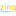 Zing Flowers