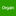 Orgain 