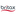 Britax 