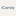 iCandy