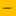 Medela 