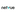 Netvue