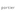 Portier