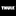 Thule 