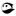 Enabot