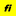 Fi Smart Dog Collar