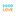HHOLOVE