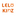 LELOKIDZ