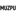 Muzpu