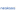 Neakasa