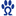 Omega Paw