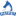 PATPET 