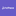 PetPace