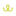 Jugbow