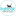 Tabcat UK