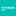 Tonepie