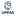 UPFAS