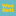 WeeKett
