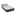 Intex