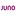 Juno