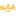 Nolah Sleep