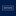 Octave Sleep