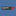 PerformaSleep