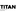 Titan Mattress