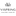 Vispring