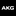 AKG