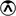 Austrian Audio