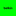 Belkin