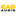 CAD Audio
