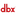 dbx