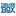Demerbox 