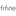 FIFINE