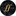 Focusrite