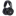 HarmonicDyne