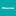 Hisense 
