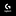 Logitech G