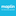 Maplin