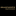 Marantz