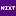 NZXT