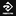 Phenyx Pro