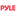 Pyle